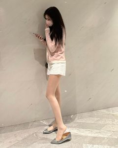 我是董卓之子