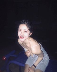 秘术法师在艾泽拉斯