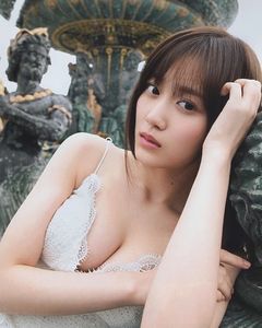 限量萌宝:总裁追妻路漫漫