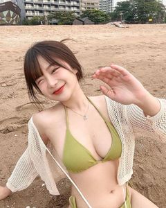 神界中间人